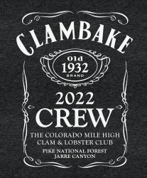 JD ClambakeCrew2022 Sample