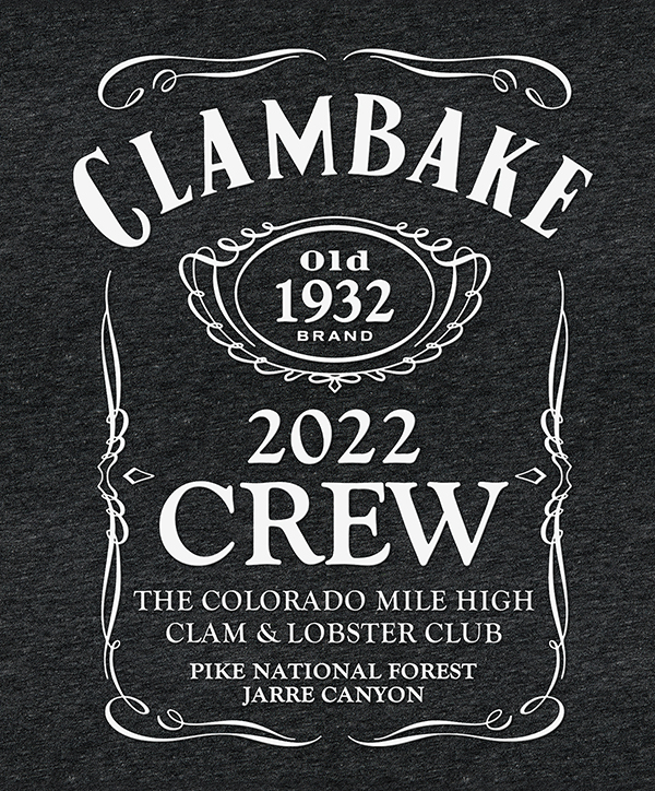 JD clambakeCrew2022 link