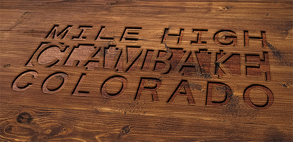 clambakeWoodCarving600